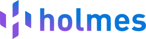 Holmes