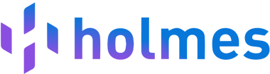 holmes-logo